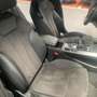 Audi S4 Avant 3.0 TFSI quattro tiptronic Grey - thumbnail 13