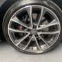 Audi S4 Avant 3.0 TFSI quattro tiptronic Grey - thumbnail 11