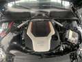 Audi S4 Avant 3.0 TFSI quattro tiptronic Grijs - thumbnail 18