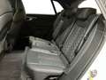 Audi RS Q8 TFSI quattro AHK ACC Matrix B&O HUD Sitzb Alb - thumbnail 11