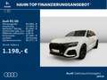 Audi RS Q8 TFSI quattro AHK ACC Matrix B&O HUD Sitzb Alb - thumbnail 2