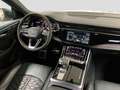 Audi RS Q8 TFSI quattro AHK ACC Matrix B&O HUD Sitzb Alb - thumbnail 6