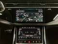 Audi RS Q8 TFSI quattro AHK ACC Matrix B&O HUD Sitzb Alb - thumbnail 7