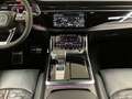 Audi RS Q8 TFSI quattro AHK ACC Matrix B&O HUD Sitzb Alb - thumbnail 8