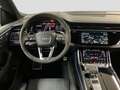 Audi RS Q8 TFSI quattro AHK ACC Matrix B&O HUD Sitzb Alb - thumbnail 9