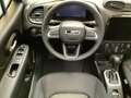 Jeep Renegade RENEGADE e-Hybrid MY25 North Star 1.5l DCT FWD Grün - thumbnail 9