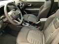Jeep Renegade RENEGADE e-Hybrid MY25 North Star 1.5l DCT FWD Groen - thumbnail 11