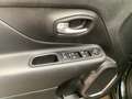 Jeep Renegade RENEGADE e-Hybrid MY25 North Star 1.5l DCT FWD Groen - thumbnail 8