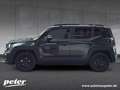 Jeep Renegade RENEGADE e-Hybrid MY25 North Star 1.5l DCT FWD Grün - thumbnail 3