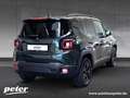 Jeep Renegade RENEGADE e-Hybrid MY25 North Star 1.5l DCT FWD Grün - thumbnail 4