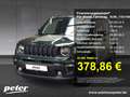 Jeep Renegade RENEGADE e-Hybrid MY25 North Star 1.5l DCT FWD Groen - thumbnail 1