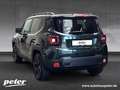 Jeep Renegade RENEGADE e-Hybrid MY25 North Star 1.5l DCT FWD Grün - thumbnail 5