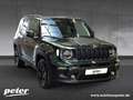 Jeep Renegade RENEGADE e-Hybrid MY25 North Star 1.5l DCT FWD Grün - thumbnail 2
