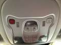 Jeep Renegade RENEGADE e-Hybrid MY25 North Star 1.5l DCT FWD Groen - thumbnail 17