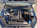 Volkswagen Golf VII Lim. Lounge BMT , PDC,6G,aClima,SH Plateado - thumbnail 15