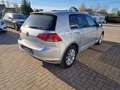 Volkswagen Golf VII Lim. Lounge BMT , PDC,6G,aClima,SH Plateado - thumbnail 5