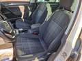 Volkswagen Golf VII Lim. Lounge BMT , PDC,6G,aClima,SH Plateado - thumbnail 6