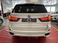 BMW X5 xDrive40d  M Paket  *2. Hd + SHgpfl. + Apple + LED Blanc - thumbnail 6
