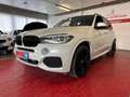 BMW X5 xDrive40d  M Paket  *2. Hd + SHgpfl. + Apple + LED Blanc - thumbnail 3