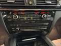 BMW X5 xDrive40d  M Paket  *2. Hd + SHgpfl. + Apple + LED Blanc - thumbnail 21