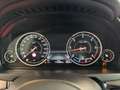 BMW X5 xDrive40d  M Paket  *2. Hd + SHgpfl. + Apple + LED Blanc - thumbnail 15