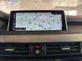 BMW X5 xDrive40d  M Paket  *2. Hd + SHgpfl. + Apple + LED Blanc - thumbnail 20