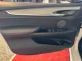 BMW X5 xDrive40d  M Paket  *2. Hd + SHgpfl. + Apple + LED Blanc - thumbnail 9