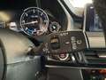 BMW X5 xDrive40d  M Paket  *2. Hd + SHgpfl. + Apple + LED Blanc - thumbnail 14
