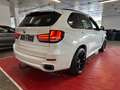 BMW X5 xDrive40d  M Paket  *2. Hd + SHgpfl. + Apple + LED Blanc - thumbnail 7