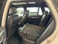 BMW X5 xDrive40d  M Paket  *2. Hd + SHgpfl. + Apple + LED Blanc - thumbnail 28