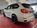 BMW X5 xDrive40d  M Paket  *2. Hd + SHgpfl. + Apple + LED Blanc - thumbnail 5