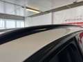 BMW X5 xDrive40d  M Paket  *2. Hd + SHgpfl. + Apple + LED Blanc - thumbnail 8