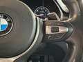 BMW X5 xDrive40d  M Paket  *2. Hd + SHgpfl. + Apple + LED Blanc - thumbnail 17