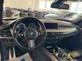 BMW X5 xDrive40d  M Paket  *2. Hd + SHgpfl. + Apple + LED Blanc - thumbnail 23