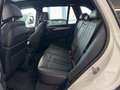 BMW X5 xDrive40d  M Paket  *2. Hd + SHgpfl. + Apple + LED Blanc - thumbnail 27
