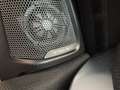 BMW X5 xDrive40d  M Paket  *2. Hd + SHgpfl. + Apple + LED Blanc - thumbnail 19