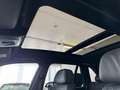 BMW X5 xDrive40d  M Paket  *2. Hd + SHgpfl. + Apple + LED Blanc - thumbnail 25