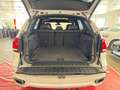 BMW X5 xDrive40d  M Paket  *2. Hd + SHgpfl. + Apple + LED Blanc - thumbnail 29
