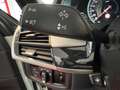 BMW X5 xDrive40d  M Paket  *2. Hd + SHgpfl. + Apple + LED Blanc - thumbnail 12