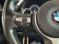 BMW X5 xDrive40d  M Paket  *2. Hd + SHgpfl. + Apple + LED Blanc - thumbnail 16