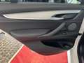 BMW X5 xDrive40d  M Paket  *2. Hd + SHgpfl. + Apple + LED Blanc - thumbnail 26