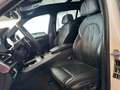 BMW X5 xDrive40d  M Paket  *2. Hd + SHgpfl. + Apple + LED Blanc - thumbnail 24