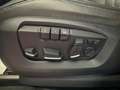 BMW X5 xDrive40d  M Paket  *2. Hd + SHgpfl. + Apple + LED Blanc - thumbnail 10
