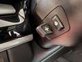 BMW X5 xDrive40d  M Paket  *2. Hd + SHgpfl. + Apple + LED Blanc - thumbnail 13