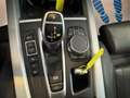 BMW X5 xDrive40d  M Paket  *2. Hd + SHgpfl. + Apple + LED Blanc - thumbnail 22