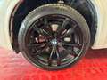 BMW X5 xDrive40d  M Paket  *2. Hd + SHgpfl. + Apple + LED Blanc - thumbnail 4