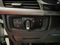 BMW X5 xDrive40d  M Paket  *2. Hd + SHgpfl. + Apple + LED Blanc - thumbnail 11