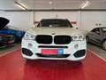 BMW X5 xDrive40d  M Paket  *2. Hd + SHgpfl. + Apple + LED Blanc - thumbnail 2
