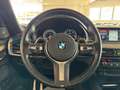 BMW X5 xDrive40d  M Paket  *2. Hd + SHgpfl. + Apple + LED Blanc - thumbnail 18