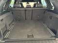 BMW X5 xDrive40d  M Paket  *2. Hd + SHgpfl. + Apple + LED Blanc - thumbnail 30